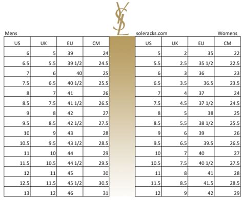 how do ysl tribtoo shoes fit|The Ultimate Guide to Saint Laurent Shoes: Sizing, Fit & Styling.